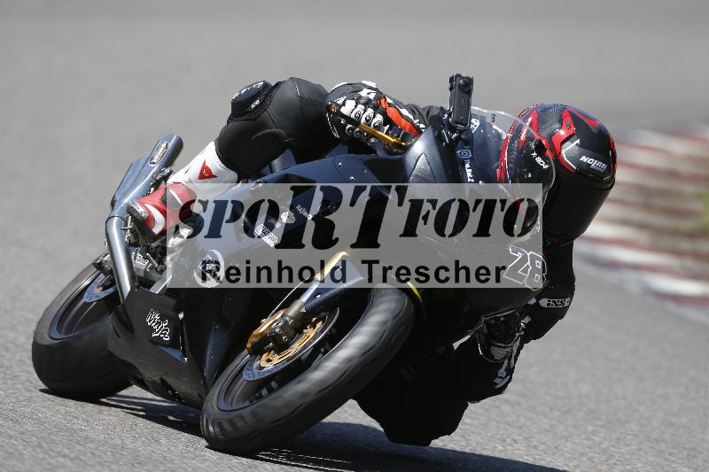 Archiv-2025/28 20.06.2025 PROMAX ADR/Gruppe gelb/28